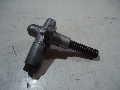 Kawasaki GT550 Engine Camchain Tensioner