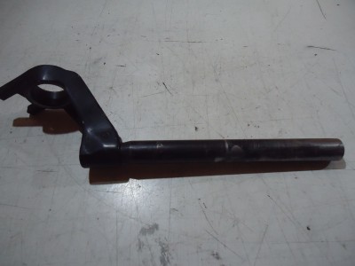 Kawasaki GT550 Handlebar