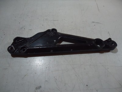 Kawasaki GT550 Footrest Hanger