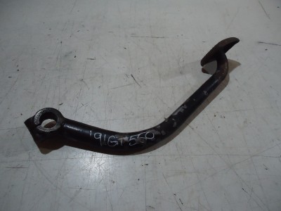 Kawasaki GT550 Rear Brake Pedal