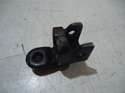 Kawasaki GT550 Rear Footrest Mount Bracket