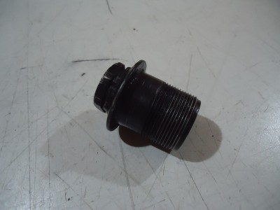 Kawasaki GT550 Fork Tube Top Bolt