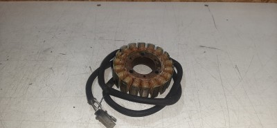 Yamaha XJ600 Diversion Stator