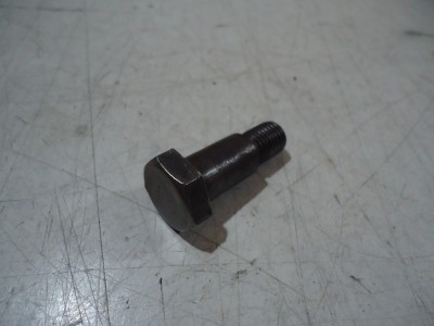 Kawasaki GT750 Side Prop Stand Bolt