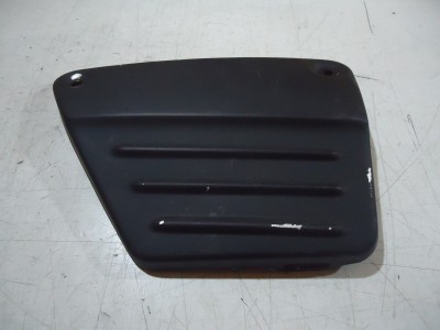 Yamaha Vmax 1200 Side Fairing Panel V-Max