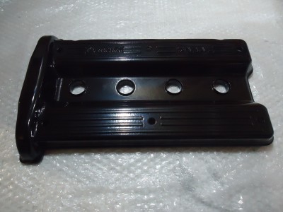 Kawasaki GPZ900R Engine Rocker Cam Cover 