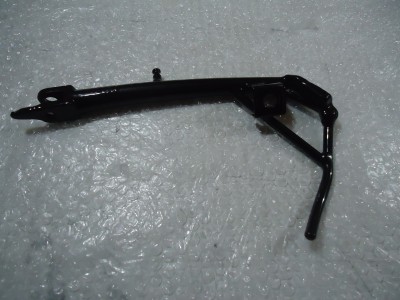 Kawasaki GPZ900R Side Prop Stand