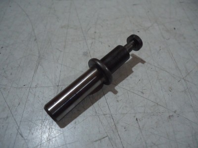 Kawasaki GPZ600R Engine Clutch Pull Rod