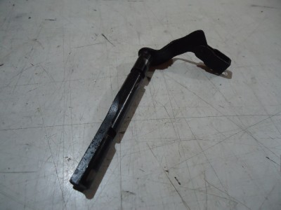 Kawasaki GPZ600R Clutch Actuator Arm