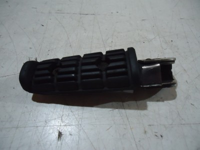 Yamaha FJ1200 Rear Footrest