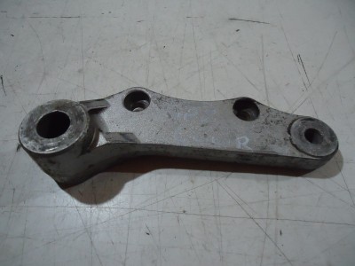 Kawasaki GPZ600R Rear Brake Caliper Mount Bracket