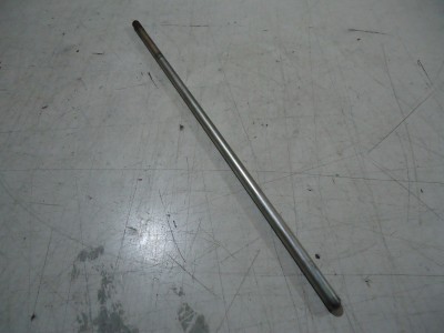 Honda CBX750F Engine Clutch Push Rod