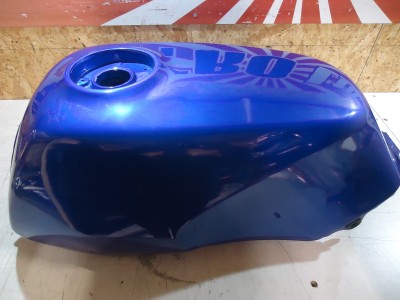 Honda CBX750F Fuel Tank CBX750 Petrol Gas Tank