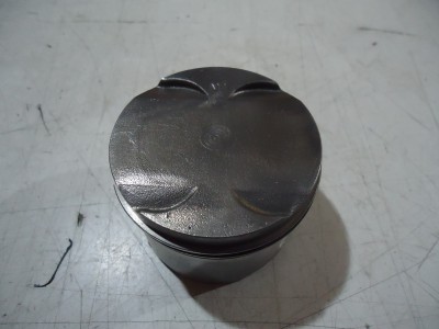 Honda CBX750F Engine Piston CBX750 Pistons