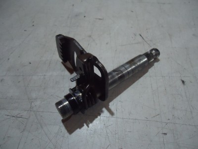 Honda CBX750F Gear Selector Shaft