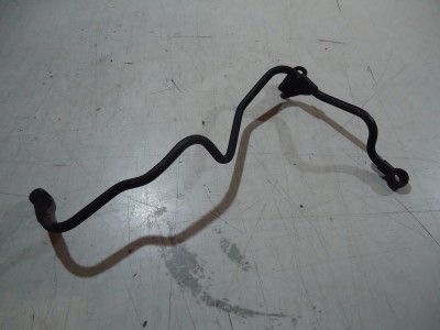 Honda CBX750F Engine Oil Feed Pipe