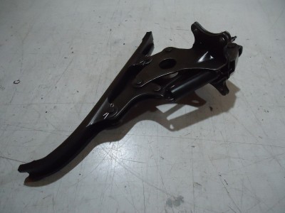 Honda CBX750F Engine Camchain Tensioner