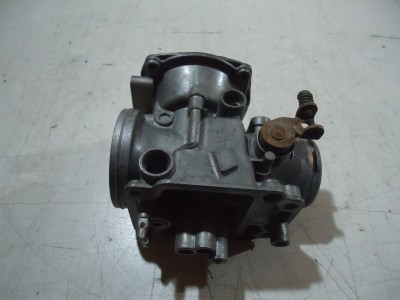 Honda CBX750F Carb Body CBX750 Carburettor