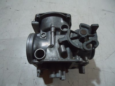 Honda CBX750F Carb Body CBX750 Carburettor