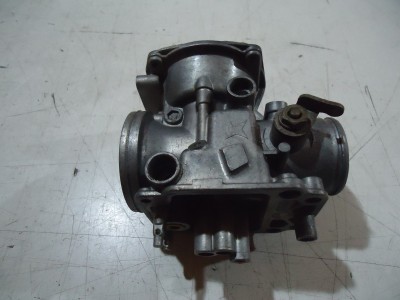 Honda CBX750F Carb Body CBX750 Carburettor