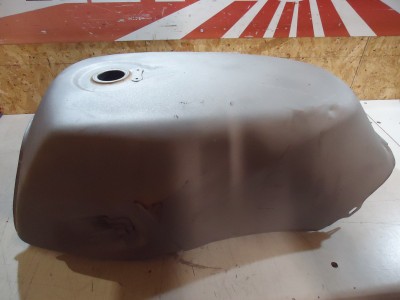 Honda CBX750F Fuel Tank CBX750 Petrol Gas Tank