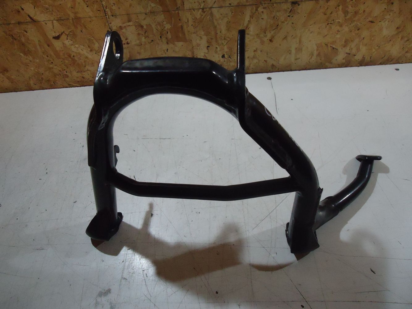 Honda CBX750F Centre Stand