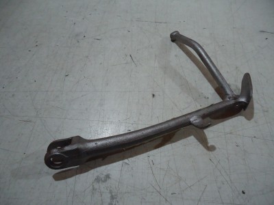 Yamaha XS1100 Side Prop Stand