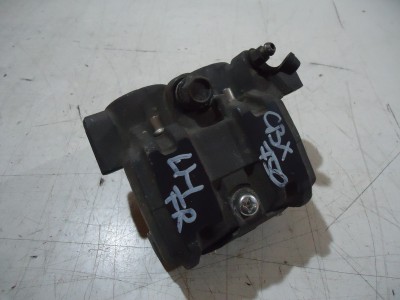 Honda CBX750F Front Brake Caliper