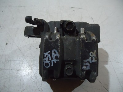 Honda CBX750F Front Brake Caliper