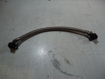 Honda CBX750F Engine Oil Hose