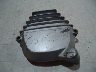 Yamaha XV500 Virago Engine Camshaft Cover