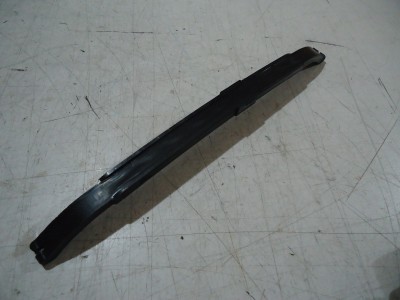 Yamaha XV500 Virago Engine Camchain Slide Blade