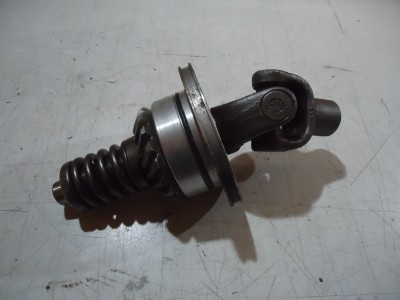 Yamaha XV500 Virago Middle Engine Bevel Gear