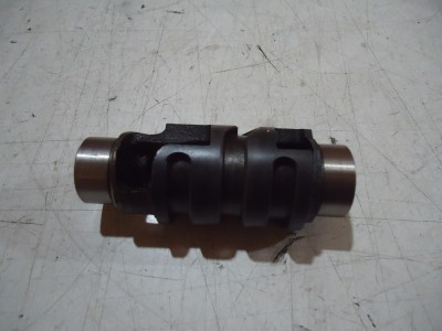 Yamaha XV500 Virago Engine Gear Selector Drum