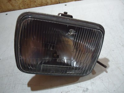 Kawasaki GPZ1100 Unitrack Headlight