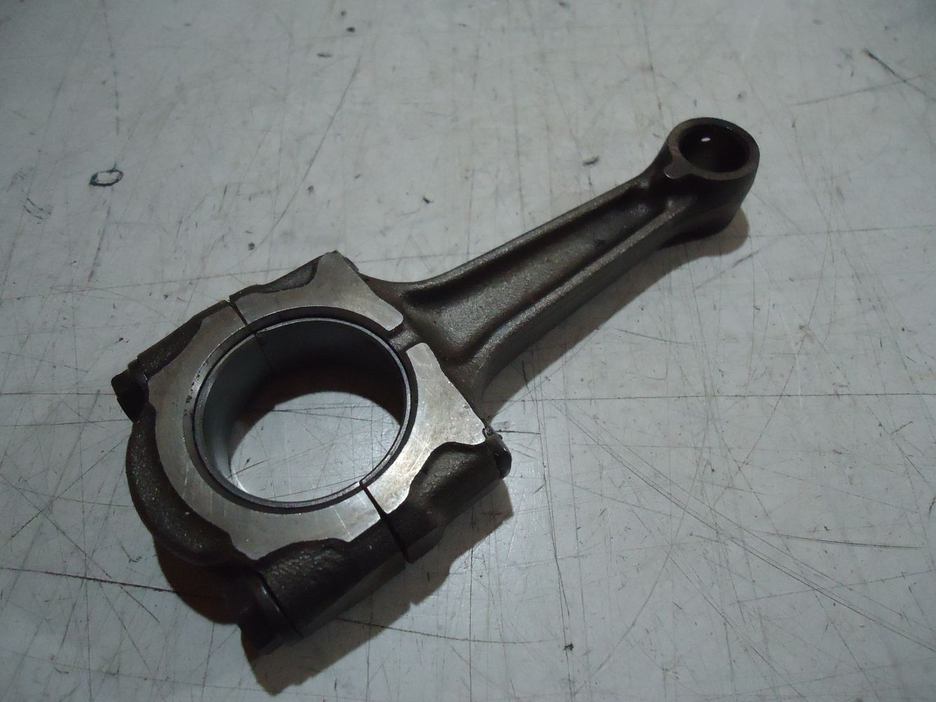 Kawasaki ZR550 Zephyr Engine Conrod ZR550 Conrods