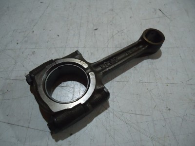 Kawasaki ZX6R Engine Conrod ZX-6R Conrods