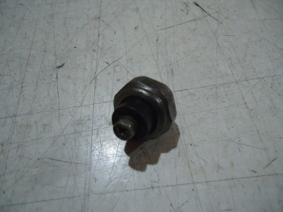 Kawasaki ZX6R Engine Oil Pressure Switch