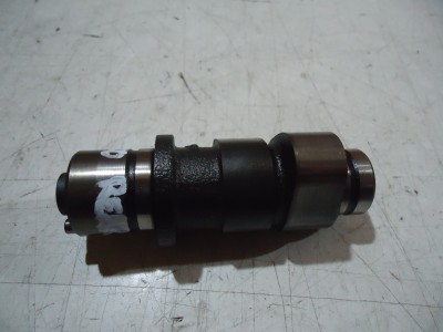 Yamaha XV500 Virago Engine Camshaft