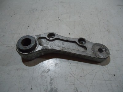 Kawasaki GPZ1000RX Rear Brake Caliper Mount Bracket