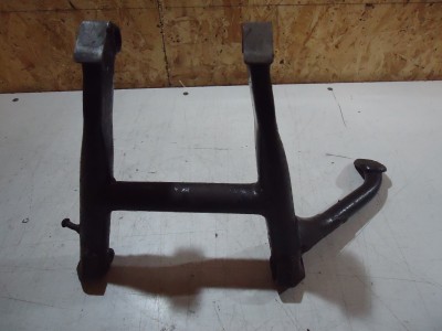 Kawasaki ZZR600 Centre Stand