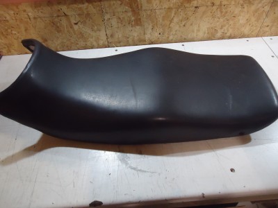 Kawasaki ZZR600 Seat