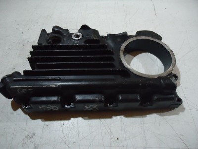 Kawasaki GPZ550 Engine Oil Sump Pan