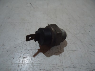 Honda VFR750F Radiator Fan Switch