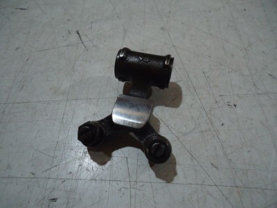 Kawasaki ER500 Engine Valve Rocker Arm