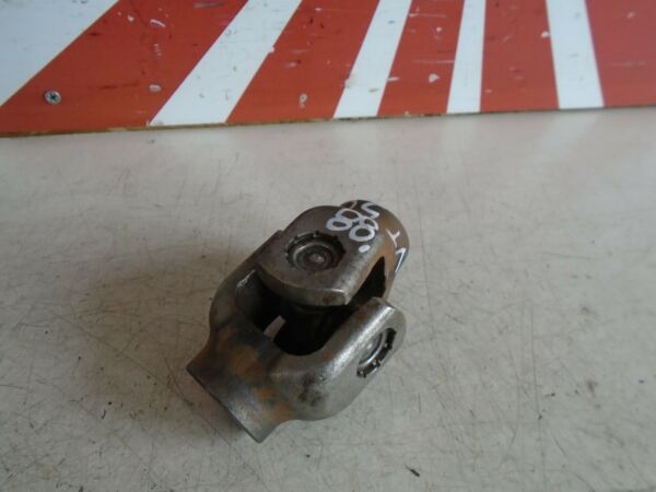 Honda VT500 UV Drive Joint 1988 VT UV Joint