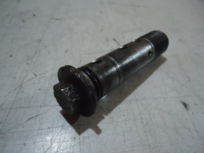 Kawasaki GPZ750R1 Engine Oil Filter Bolt GPZ750