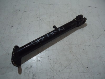 kawasaki GPZ750R1 Side Prop Stand GPZ750