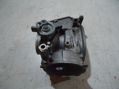 Kawasaki ZZR1100 Carb Body ZZR1100 Carburettor