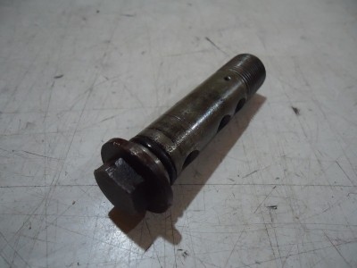 Kawasaki ZZR1100 Engine Oil Filter Bolt